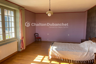 achat maison st-just-la-pendue 42540