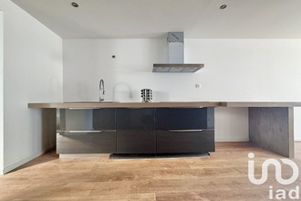 achat maison st-just-le-martel 87590