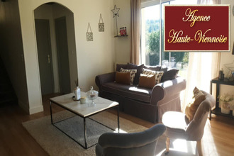 achat maison st-just-le-martel 87590