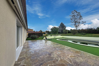 achat maison st-just-le-martel 87590