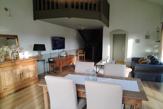 achat maison st-just-le-martel 87590