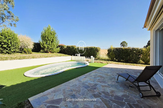 achat maison st-just-le-martel 87590