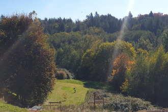 achat maison st-just-le-martel 87590