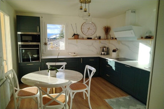 achat maison st-just-le-martel 87590