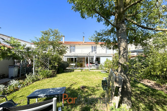 achat maison st-just-luzac 17320