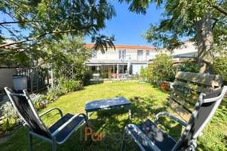 achat maison st-just-luzac 17320