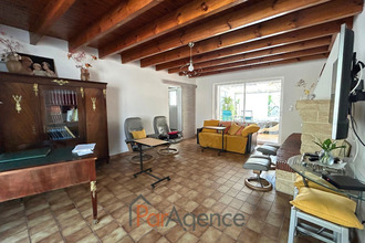 achat maison st-just-luzac 17320