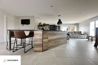 achat maison st-just-luzac 17320