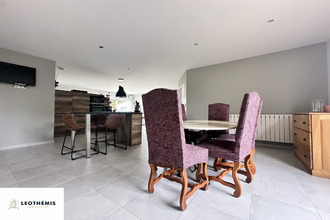 achat maison st-just-luzac 17320