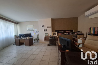 achat maison st-just-luzac 17320