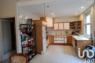 achat maison st-just-luzac 17320