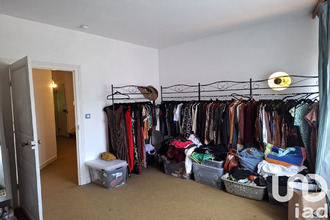 achat maison st-just-luzac 17320