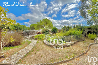 achat maison st-just-luzac 17320