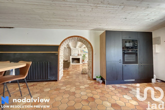 achat maison st-just-luzac 17320