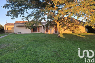 achat maison st-just-luzac 17320