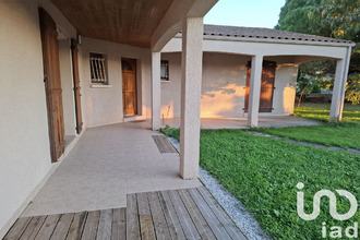 achat maison st-just-luzac 17320