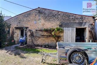 achat maison st-just-luzac 17320