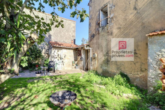 achat maison st-just-luzac 17320