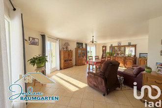 achat maison st-just-luzac 17320