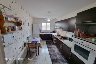 achat maison st-just-luzac 17320