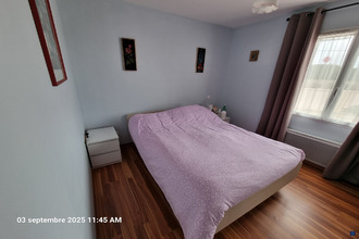 achat maison st-just-luzac 17320