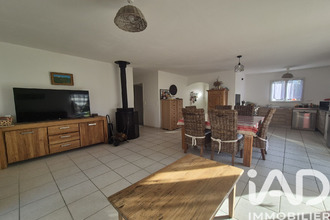 achat maison st-just-luzac 17320