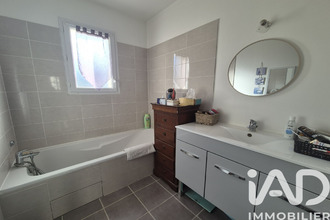 achat maison st-just-luzac 17320