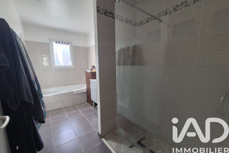 achat maison st-just-luzac 17320