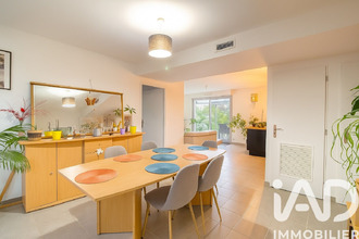 achat maison st-just-luzac 17320