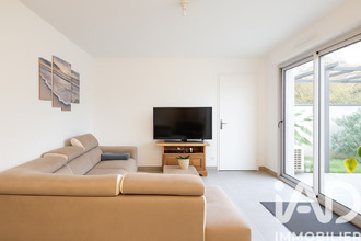 achat maison st-just-luzac 17320