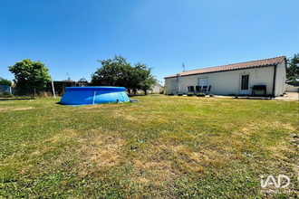 achat maison st-just-luzac 17320