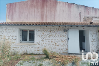 achat maison st-just-luzac 17320