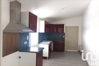 achat maison st-just-luzac 17320