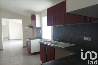 achat maison st-just-luzac 17320