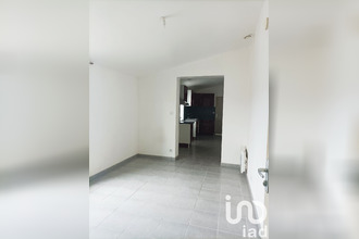 achat maison st-just-luzac 17320