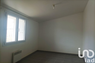 achat maison st-just-luzac 17320