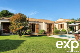 achat maison st-just-luzac 17320