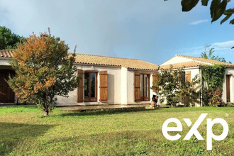 achat maison st-just-luzac 17320