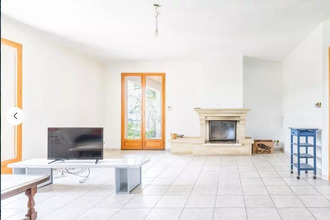 achat maison st-just-luzac 17320