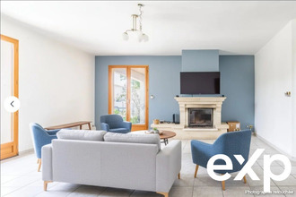 achat maison st-just-luzac 17320