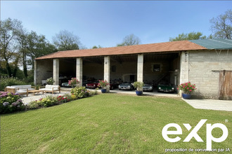 achat maison st-just-luzac 17320