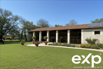 achat maison st-just-luzac 17320