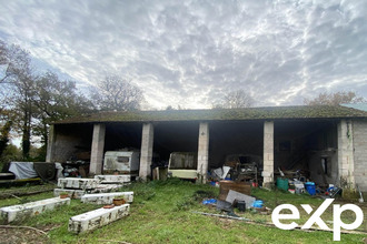 achat maison st-just-luzac 17320