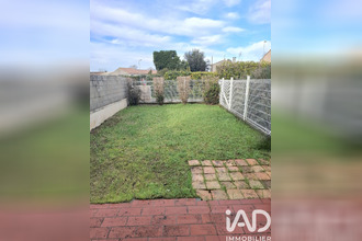 achat maison st-just-luzac 17320