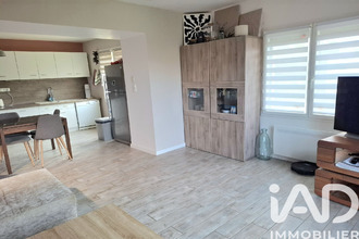 achat maison st-just-luzac 17320