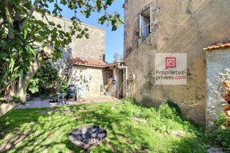 achat maison st-just-luzac 17320