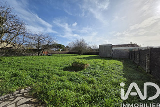 achat maison st-just-luzac 17320