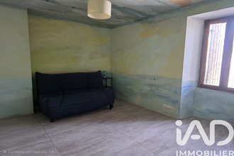 achat maison st-just-luzac 17320