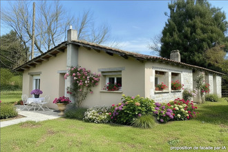 achat maison st-just-luzac 17320