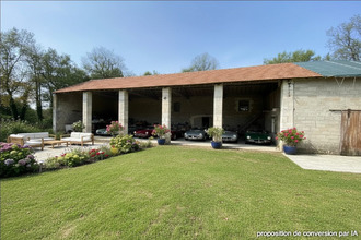 achat maison st-just-luzac 17320